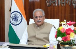  मुख्यमंत्री ने प्रदेशवासियों को गणतंत्र दिवस की दी शुभकामनाएं