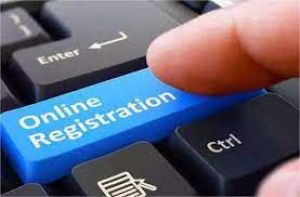 अग्निवीर भर्ती के लिए ऑनलाइन पंजीयन अब 20 मार्च तक