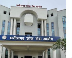  छात्रावास अधीक्षक के 500 पदों पर होगी भर्ती ..12वीं उत्तीर्ण अभ्यर्थियों के लिए सुनहरा अवसर 