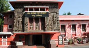 छत्तीसगढ़ के पुरावैभव से परिचित कराने छाया-चित्र प्रदर्शनी 18 एवं 19 मई को