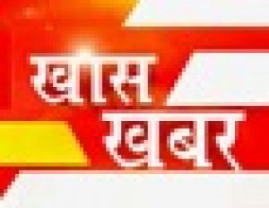 निगम तुहर द्वार अंतर्गत महापौर संग गोठ 17 मई को वार्ड 30 प्रगति नगर में में होगा आयोजित