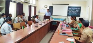   उच्च रक्तचाप को नजरअंदाज न करें, हो सकती है कई गंभीर बीमारियां