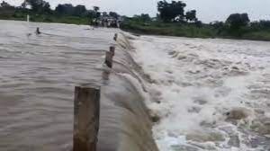 22 मई से 20 जून तक ग्रीष्मकालीन खेल प्रशिक्षण शिविर का होगा आयोजन