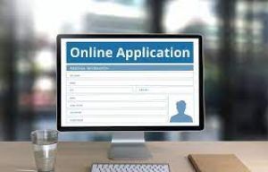 28 मई तक भरे जाएंगे बी.एड, डी.एड, नर्सिंग प्रवेश परीक्षा के ऑनलाइन आवेदन
