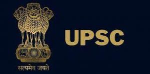  यूपीएससी द्वारा आयोजित सिविल सर्विस परीक्षा  की प्रारंभिक परीक्षा 28 मई को होगी