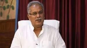  मुख्यमंत्री ने ओडिशा में हुए रेल दुर्घटना पर गहरा दुःख व्यक्त किया