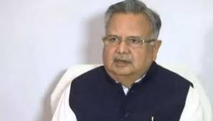  प्रधानमंत्री नरेंद्र मोदी ने कृषक कल्याण के लिए बड़ा कदम उठाया , अब किसानों को 2183 प्रति क्विंटल मिलेगा धान का न्यूनतम समर्थन मूल्य : डॉ रमन सिंह