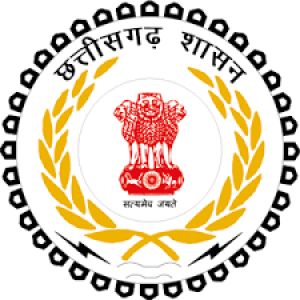 अत्यावश्यक सेवा संधारण को देखते हुए शासन ने पटवारियों के कार्य करने से इंकार किये जाने का किया प्रतिषेध