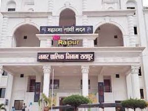  रायपुर निगम में विभिन्न जोन कमिश्नर बदले गए, अन्य अधिकारियों को भी मिली नई जिम्मेदारी
