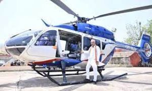  जिन बच्चों ने अपने नतीजों से छुआ आसमान, 10 जून को आसमान में करेंगे हेलीकाप्टर की सैर