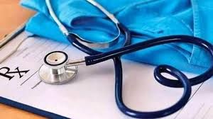  शासकीय आयुर्वेद चिकित्सालय में राज्य शासन के पेंशनरों को मिलेगा निःशुल्क स्वास्थ्य सुविधा का लाभ