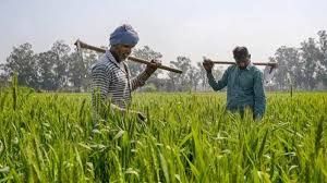 सभी भूस्वामी किसानों को मिलेंगेे निःशुल्क खसरा, बी-1 