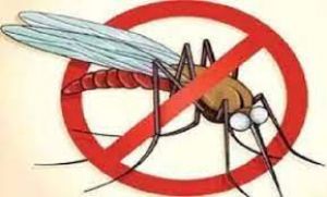 मलेरिया मुक्त छत्तीसगढ़ अभियान के साथ 15 जून से शुरू होगा सघन कुष्ठ खोज व राष्ट्रीय नेत्र ज्योति अभियान