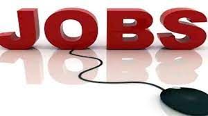  सहायक शिक्षक, शिक्षक एवं व्याख्याता भर्ती में अतिथि शिक्षकों को बोनस अंक 