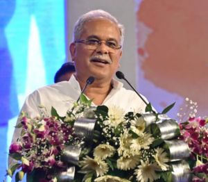  मुख्यमंत्री श्री बघेल 18 जून को लॉ यूनिवर्सिटी के दीक्षांत समारोह सहित राजधानी में आयोजित विभिन्न कार्यक्रमों में शामिल होंगे