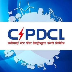 पॉवर कंपनी में डाटा एंट्री ऑपरेटर भर्ती हेतु चयन सूची जारी