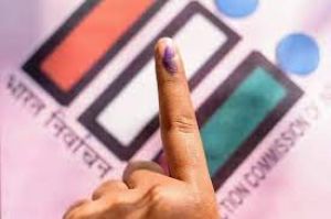 पंचायती आम व उप चुनाव का मतदान मंगलवार 27 जून को होगा