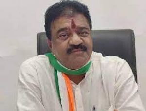 शिक्षा एक चमत्कार है जो सभी चीजों को सीखने में मदद करता है : संसदीय सचिव 