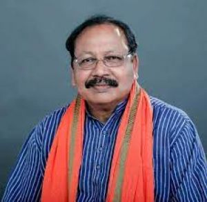 सांसद स्थानीय क्षेत्र विकास योजना के तहत ग्राम भोथीडीह में बनाया जाएगा सांस्कृति भवन