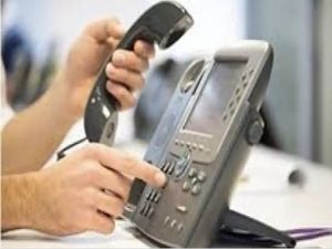  प्राकृतिक आपदा से बचाव एवं राहत के लिए बालोद जिले में कन्ट्रोल रूम स्थापित