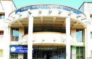 हाईस्कूल और हायर सेकेण्डरी स्कूल के पुनर्गणना/ पुनर्मूल्यांकन परीक्षा परिणाम जारी 