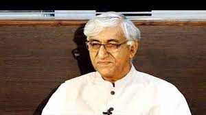 जीएसटी को सुविधाजनक बनाने वाणिज्यिक कर मंत्री   टी.एस. सिंहदेव ने डीलरों से मांगे सुझाव