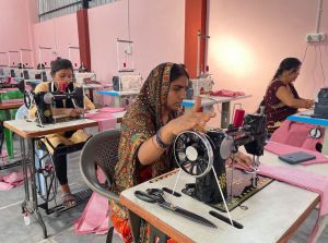 रीपा की सेवा गतिविधियों में आंकांक्षी जिला दंतेवाड़ा प्रथम और कांकेर दूसरे स्थान पर रीपा की सेवा गतिविधियों में आंकांक्षी जिला दंतेवाड़ा प्रथम और कांकेर दूसरे स्थान पर