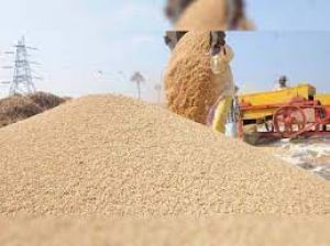 आगामी खरीफ वर्ष में धान खरीदी के लिए मंत्रिमंडलीय उप समिति की बैठक 18 जुलाई को 