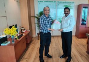 वन विभाग तथा सहयोगी संस्था एवं निजी कम्पनियों के मध्य द्विपक्षीय करारनामा वन विभाग तथा सहयोगी संस्था एवं निजी कम्पनियों के मध्य द्विपक्षीय करारनामा