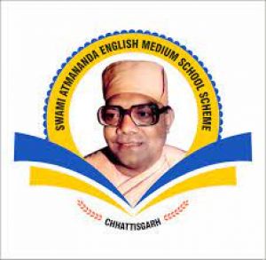  स्वामी आत्मानंद हिन्दी माध्यम स्कूलों में 9117 पदों पर होगी भर्ती 