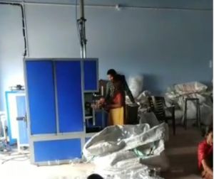 रीपा में प्रशिक्षण के साथ मिल रहा रोजगार रीपा में प्रशिक्षण के साथ मिल रहा रोजगार