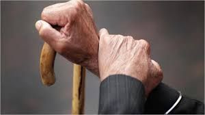 सत्तर वर्ष से अधिक उम्र के भूतपूर्व सैनिकों को मिलेगी सम्मान निधि