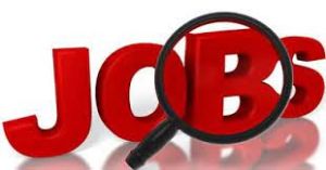 विद्यालयों में व्याख्याता के 27 रिक्त पदों पर होगी भर्ती.. विद्यालयों में व्याख्याता के 27 रिक्त पदों पर होगी भर्ती..