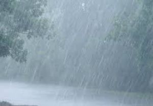  रायपुर सहित राज्य के अनेक हिस्सों में झमाझम बारिश