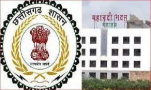  शैक्षणिक संस्थाओं में सड़क सुरक्षा के नियमों का सुनिश्चितीकरण कराने कलेक्टरों और पुलिस अधीक्षकों को निर्देश