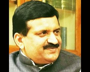 भूत, प्रेत, टोनही का खौफ व भ्रम हटाने के लिए अंधश्रद्धा निर्मूलन समिति हरेली में करेगी रात्रि भ्रमण भूत, प्रेत, टोनही का खौफ व भ्रम हटाने के लिए अंधश्रद्धा निर्मूलन समिति हरेली में करेगी रात्रि भ्रमण