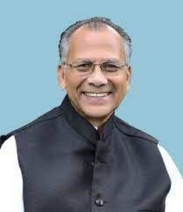 कृषि मंत्री ताम्रध्वज साहू ने दी हरेली तिहार की बधाई कृषि मंत्री ताम्रध्वज साहू ने दी हरेली तिहार की बधाई