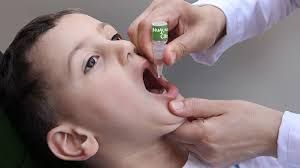 रोग प्रतिरोधक क्षमता बढ़ाने 18 जुलाई को बच्चों को स्वर्ण प्राशन रोग प्रतिरोधक क्षमता बढ़ाने 18 जुलाई को बच्चों को स्वर्ण प्राशन