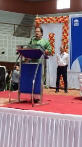 छत्तीसगढ़ के पहली तिहार हरेली से हुआ छत्तीसगढ़िया ओलम्पिक का शानदार आगाज छत्तीसगढ़ के पहली तिहार हरेली से हुआ छत्तीसगढ़िया ओलम्पिक का शानदार आगाज