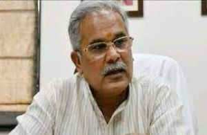 मुख्यमंत्री ने अरपा नदी में डूबने से तीन लड़कियों की मौत पर गहरा दुख जताया मुख्यमंत्री ने अरपा नदी में डूबने से तीन लड़कियों की मौत पर गहरा दुख जताया