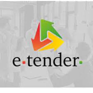  सोने एवं हीरे के खनिज ब्लाकों के आबंटन के लिए खनिज विभाग का ई-टेंडर जारी