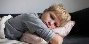 डायरिया होने पर शरीर में पानी की कमी न होने दें डायरिया होने पर शरीर में पानी की कमी न होने दें