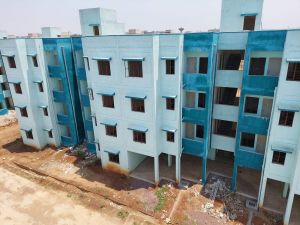 प्रधानमंत्री आवास योजना के तहत 1196 हितग्राहियों को हो चुका है आवास आबंटन प्रधानमंत्री आवास योजना के तहत 1196 हितग्राहियों को हो चुका है आवास आबंटन