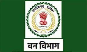 प्रदेश में दूर हुई वनरक्षकों की वेतन विसंगति, कैबिनेट के निर्णय पर त्वरित अमल प्रदेश में दूर हुई वनरक्षकों की वेतन विसंगति, कैबिनेट के निर्णय पर त्वरित अमल