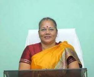  राज्य महिला बाल आयोग कल  बालोद जिले के मामलों की सुनवाई करेगा