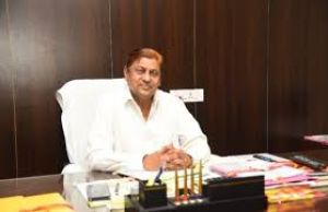 प्रभारी मंत्री मोहम्मद अकबर की अनुशंसा पर 12 विकास कार्यों हेतु 66 लाख 63 हजार रुपए की प्रशासकीय स्वीकृति