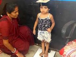 1 से 13 अगस्त तक जिले में होगा वजन त्यौहार 1 से 13 अगस्त तक जिले में होगा वजन त्यौहार