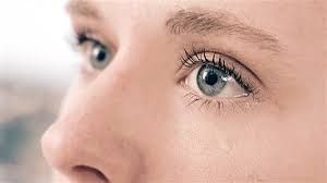  बरसात में आंखों का रखें खास ख्याल