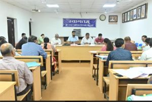 भिलाई शहर को सुंदर बनाने के लिए निगम क्षेत्र अंतर्गत लगेंगे डिजाइनर पोल भिलाई शहर को सुंदर बनाने के लिए निगम क्षेत्र अंतर्गत लगेंगे डिजाइनर पोल