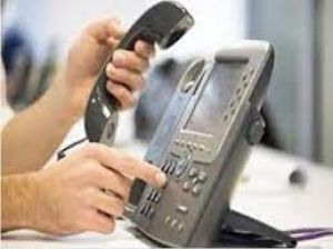  प्राकृतिक आपदा से बचाव एवं राहत के लिए जिले में कन्ट्रोल रूम स्थापित